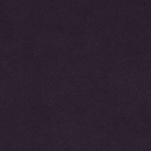 Chamel® Selection - CHS7745 POURPRE